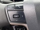 Used 2025 Toyota Camry Sedan