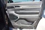 Used 2024 Jeep Wagoneer SUV