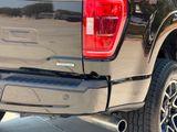 Used 2023 Ford F-150 Truck