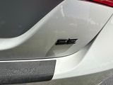 Used 2023 Toyota Camry Sedan