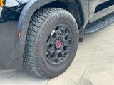 Used 2026 Toyota Sequoia SUV