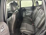Used 2013 Ford Escape SUV