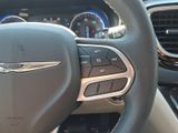 Used 2023 Chrysler Voyager Van