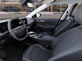 New 2026 Kia EV6 SUV