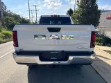 New 2026 Ram 2500 Truck