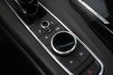 Used 2021 Cadillac Escalade ESV SUV