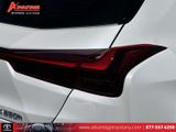 Used 2023 Lexus UX SUV