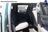 New 2026 Chevrolet Silverado 2500HD Truck