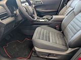 New 2026 Mitsubishi Outlander SUV