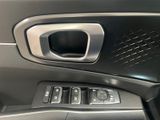 New 2026 Kia Sorento SUV