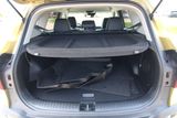 Used 2024 Kia Seltos SUV