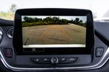 Used 2024 Chevrolet Blazer SUV