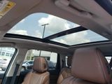 Used 2023 Acura MDX SUV