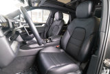 Used 2025 Porsche Cayenne SUV