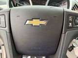 Used 2017 Chevrolet Equinox SUV