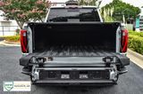 Used 2024 GMC Sierra 2500HD Truck