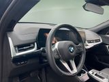 Used 2026 BMW X2 SUV