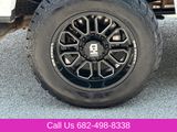 Used 2023 Ford F-250SD Truck