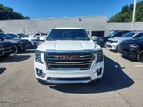 Used 2024 GMC Yukon SUV