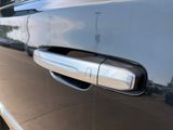 Used 2016 Cadillac Escalade ESV SUV