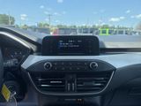 Used 2022 Ford Escape SUV