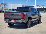 Used 2025 Toyota Tacoma Truck