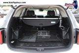 New 2026 Kia Sorento SUV