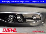 Used 2021 Jeep Grand Cherokee L SUV