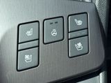 New 2026 Kia Sportage Hybrid SUV