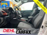 Used 2020 Subaru Forester SUV