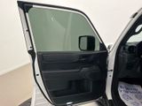 Used 2025 Toyota Land Cruiser SUV
