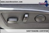 Used 2025 GMC Sierra 1500 Truck