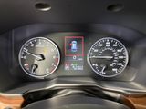 Used 2021 Subaru Outback SUV