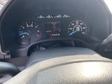 Used 2018 Ford F-150 Truck