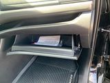 Used 2019 Toyota Highlander SUV