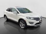 Used 2016 Lincoln MKC SUV