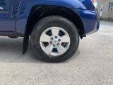 Used 2014 Toyota Tacoma Truck