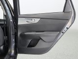 Used 2023 Kia Forte Sedan