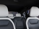 New 2026 Kia K4 Hatchback Hatchback