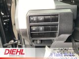 Used 2024 Toyota Tacoma Truck