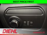 New 2026 Jeep Grand Wagoneer SUV