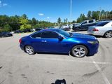 Used 2011 Honda Accord Coupe