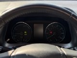 Used 2018 Toyota RAV4 Hybrid SUV