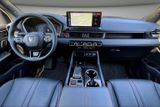 New 2026 Honda Passport SUV