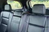 Used 2024 Dodge Durango SUV