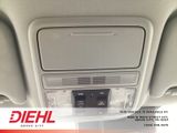 Used 2021 Honda Pilot SUV