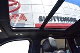 Used 2024 Toyota Sequoia SUV