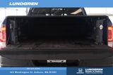 Used 2023 Honda Ridgeline Truck