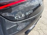 Used 2025 Mercedes-benz CLE Convertible