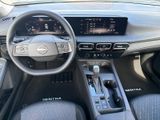 New 2027 Nissan Sentra Sedan